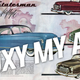 Illustration for article titled This Vox Video About The Evolution Of Cars Is A Complete Mess